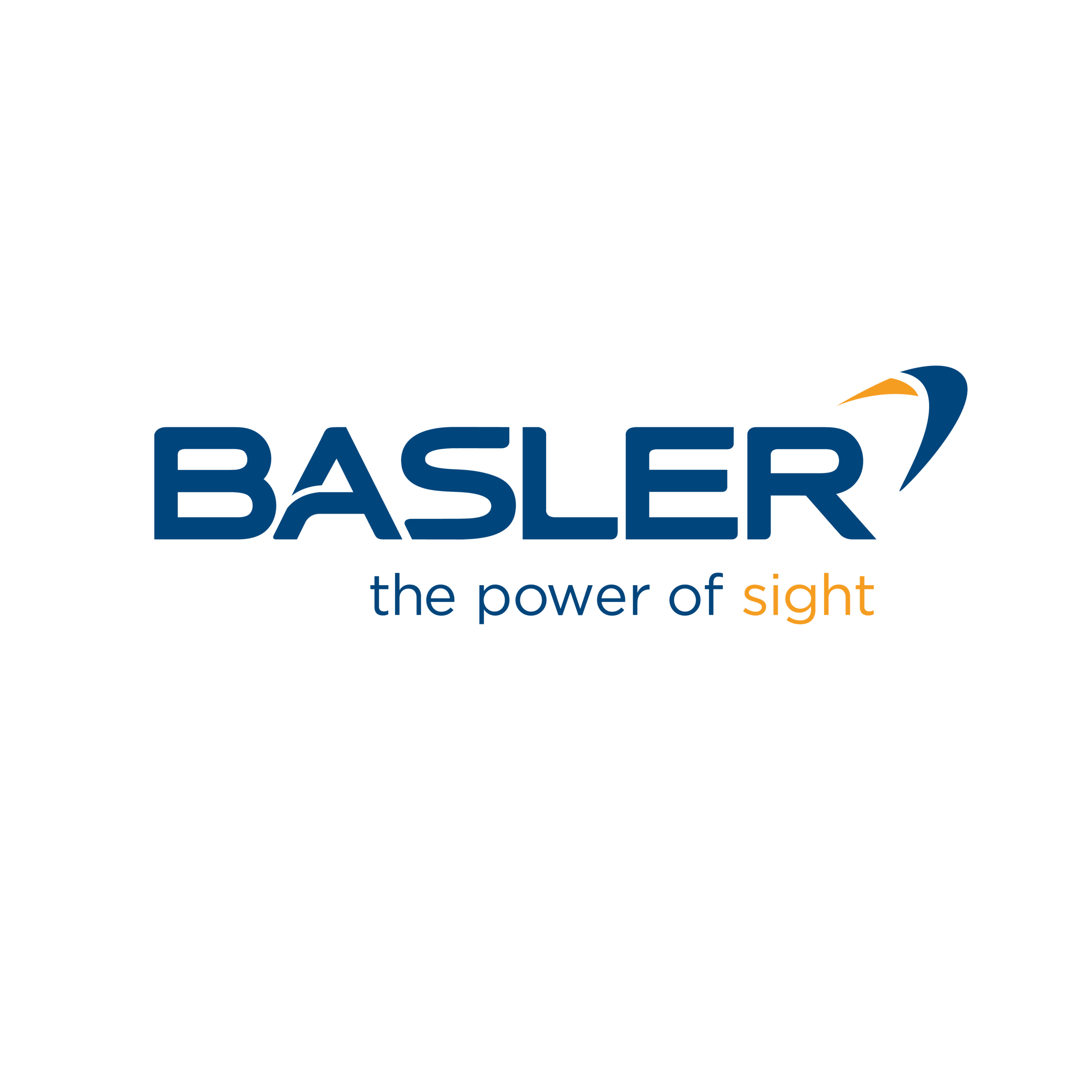 BASLER-Logo+Tag_700x150px_color 1zu1v2